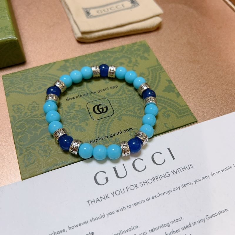 Gucci Bracelets